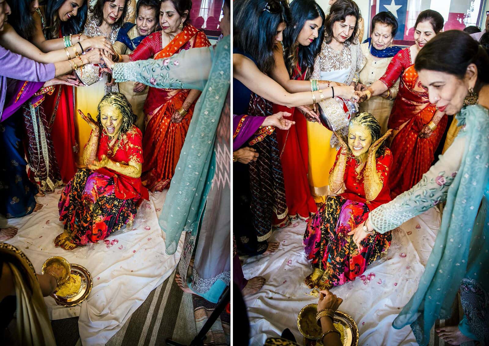 the-auspicious-haldi-ceremony-key-ingredients-significance-process