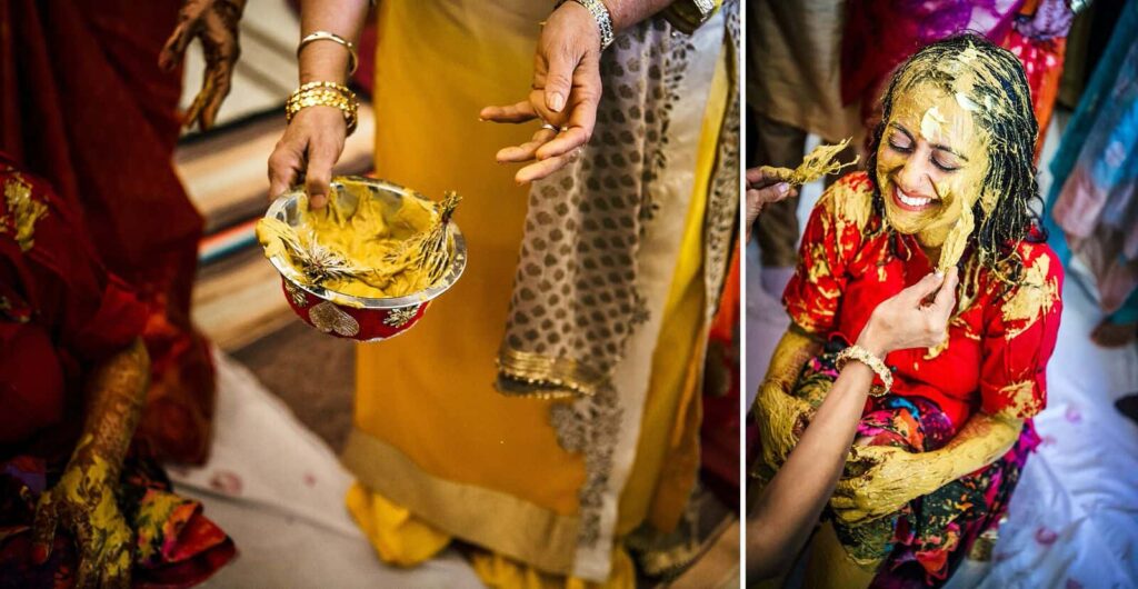 the-auspicious-haldi-ceremony-key-ingredients-significance-process